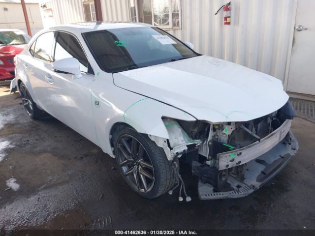 lexus is 2016 jthba1d29g5022467