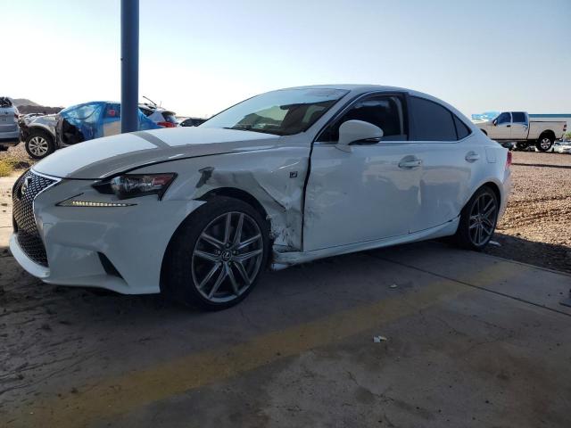 lexus is 2016 jthba1d29g5024302