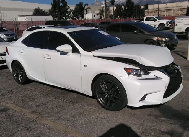 lexus is 200t 2016 jthba1d29g5024400