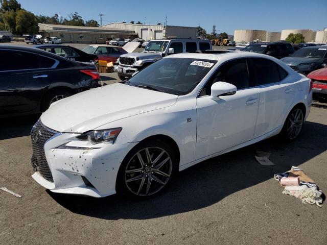 lexus is 200t 2016 jthba1d29g5025174