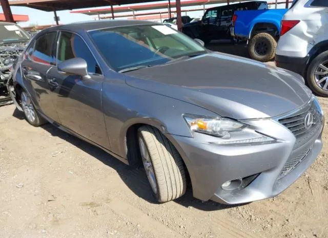 lexus is 2016 jthba1d29g5029855