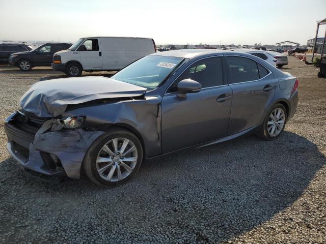 lexus is 200t 2016 jthba1d29g5031850