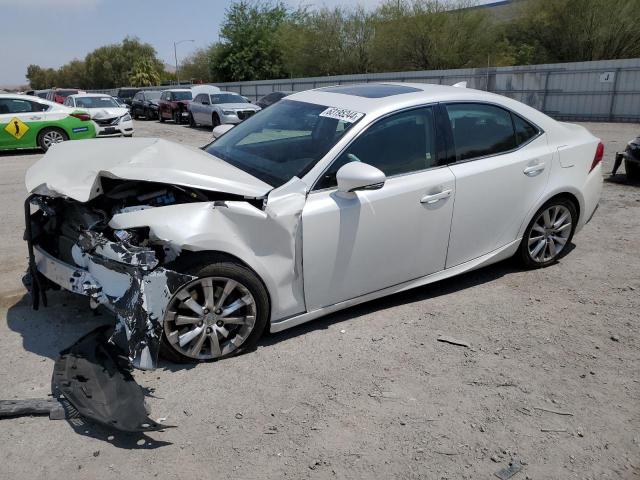 lexus is 200t 2016 jthba1d29g5035350