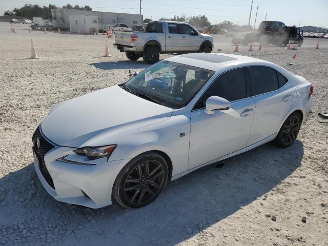 lexus is 200t 2016 jthba1d29g5036773