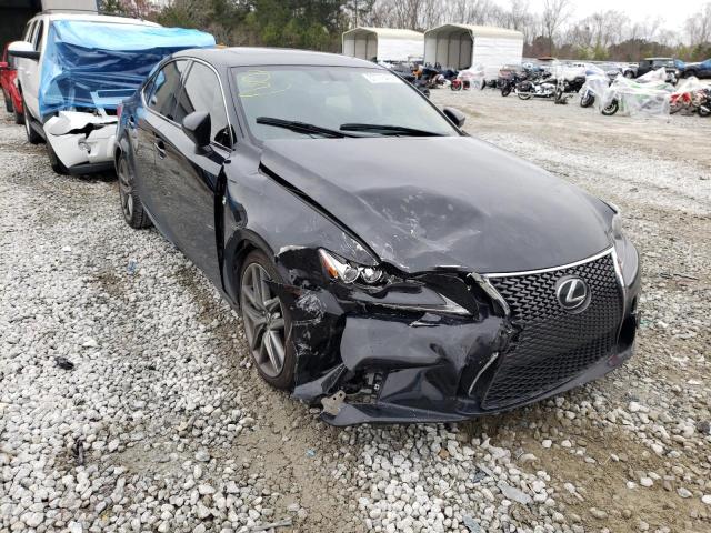 lexus is 200t 2016 jthba1d29g5038443