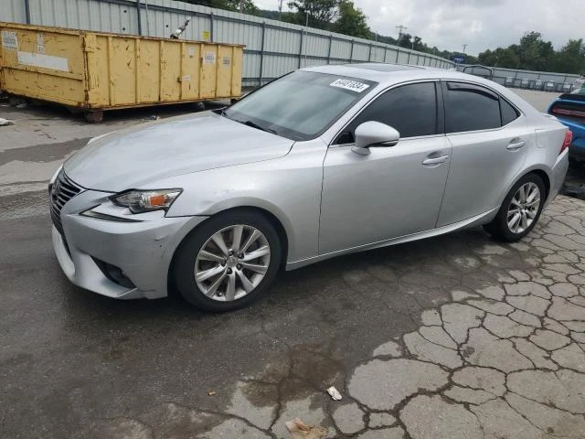 lexus is 200t 2016 jthba1d2xg5003457