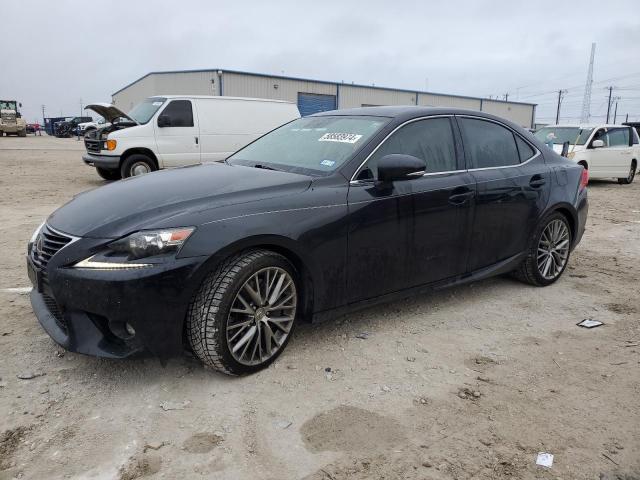 lexus is 200t 2016 jthba1d2xg5014944