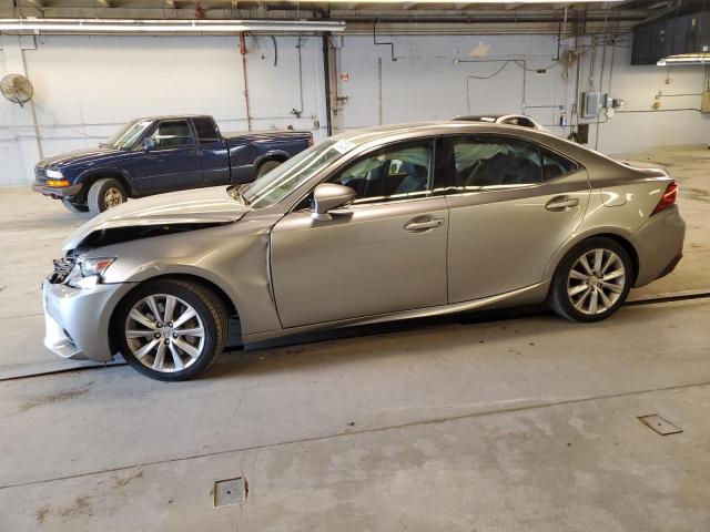 lexus is 200t 2016 jthba1d2xg5021103