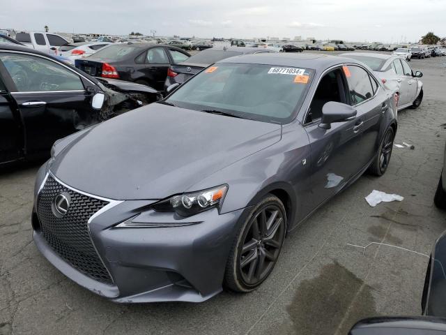 lexus is 200t 2016 jthba1d2xg5024051