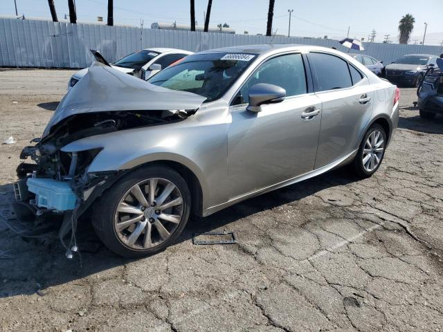 lexus is 200t 2016 jthba1d2xg5030223