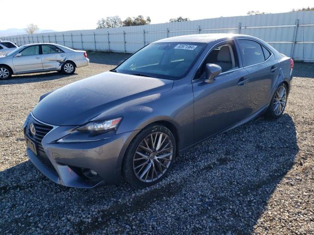 lexus is 200t 2016 jthba1d2xg5031890