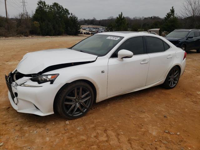 lexus is 200t 2016 jthba1d2xg5034904