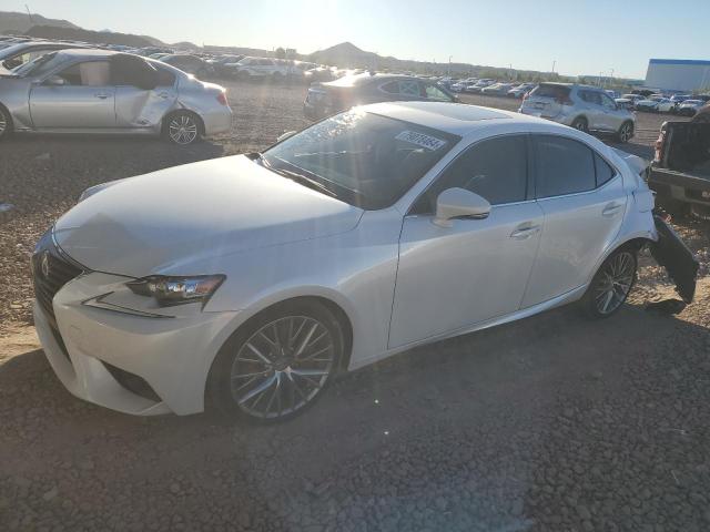 lexus is 200t 2016 jthba1d2xg5037849