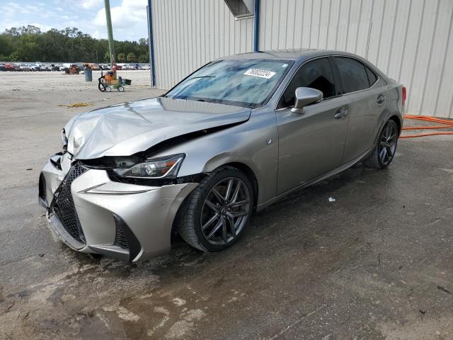 lexus is 200t 2017 jthba1d2xh5042776