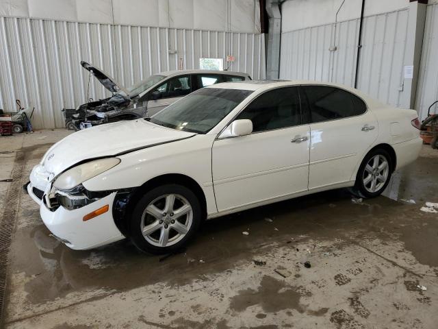 lexus es 330 2004 jthba30g045027212