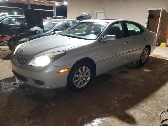 lexus es 330 2004 jthba30g145054371