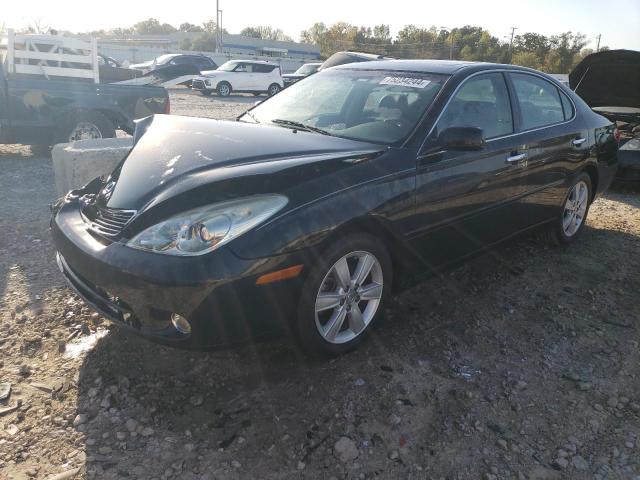 lexus es 330 2005 jthba30g155113159