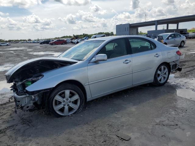 lexus es330 2006 jthba30g165172262