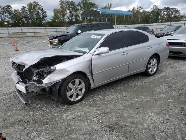 lexus es 330 2006 jthba30g265157043