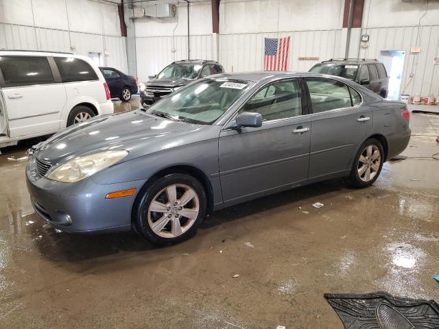 lexus es 330 2006 jthba30g265173467