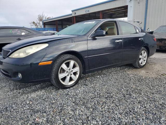 lexus es 330 2005 jthba30g455131266