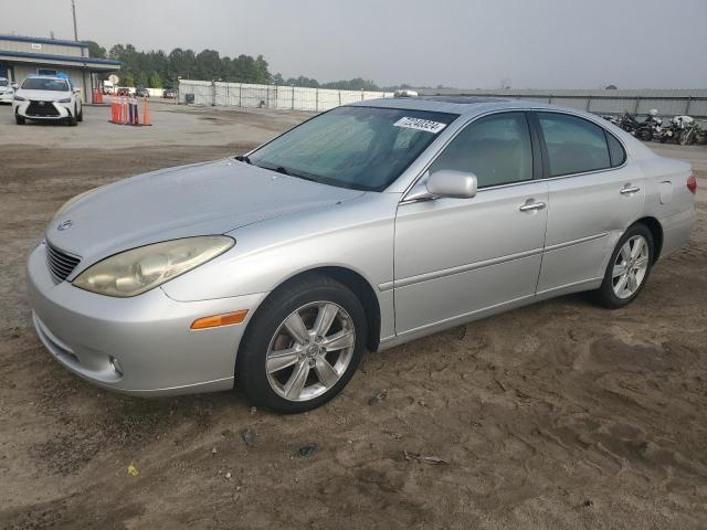 lexus es 330 2006 jthba30g465147162