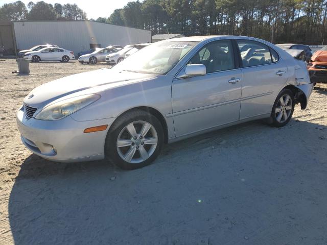 lexus es 330 2006 jthba30g465162910