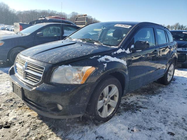 dodge caliber 2010 jthba30g555139408