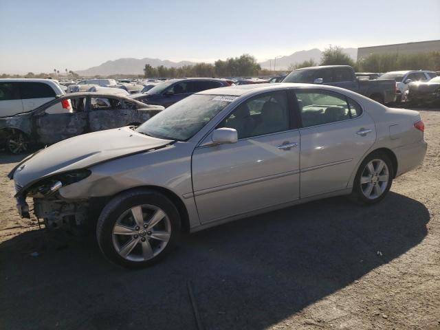 lexus es 330 2006 jthba30g565145372