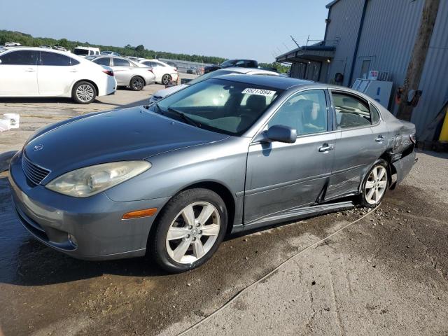 lexus es330 2005 jthba30g655132449