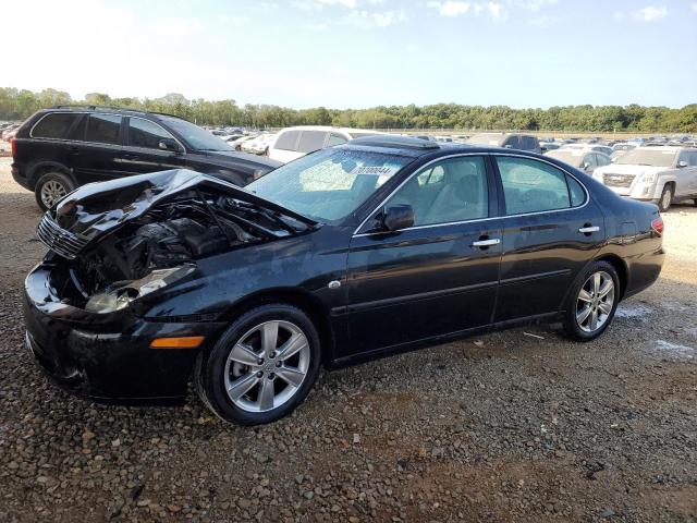 lexus es 330 2006 jthba30g865163168