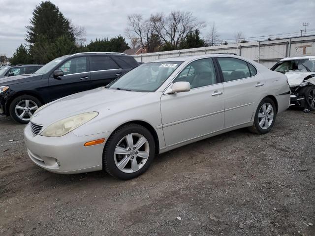 lexus es 330 2006 jthba30gx65157758