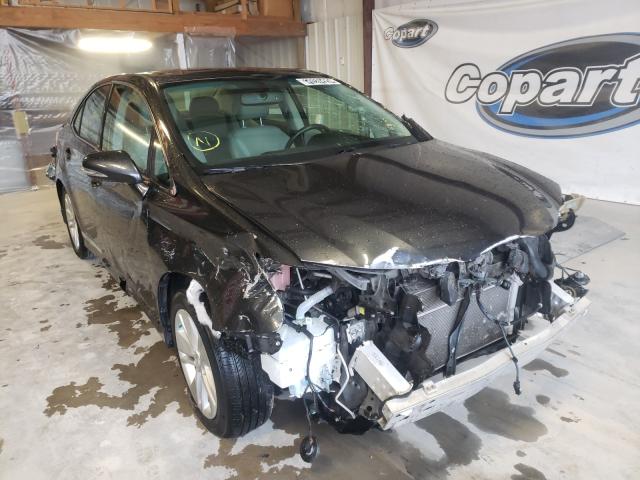 lexus hs 250h 2010 jthbb1baxa2021019