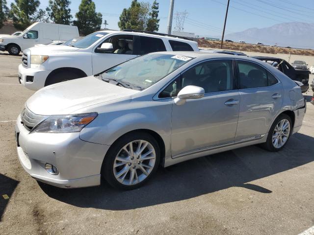 lexus hs 250h 2010 jthbb1baxa2023238