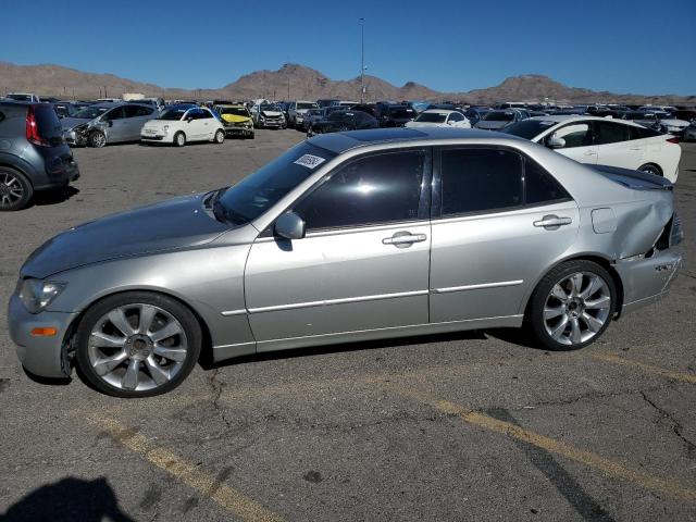 lexus is 300 2002 jthbd192120051029