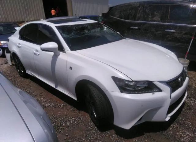 lexus  2014 jthbe1bl0e5036996