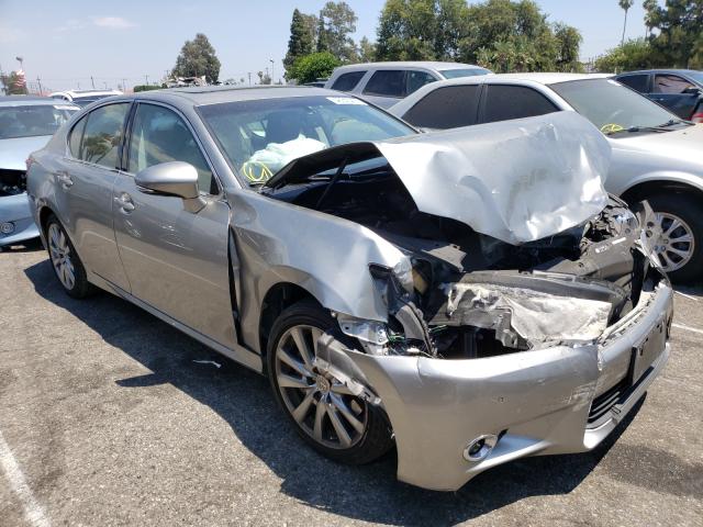 lexus gs 350 2015 jthbe1bl0fa005773