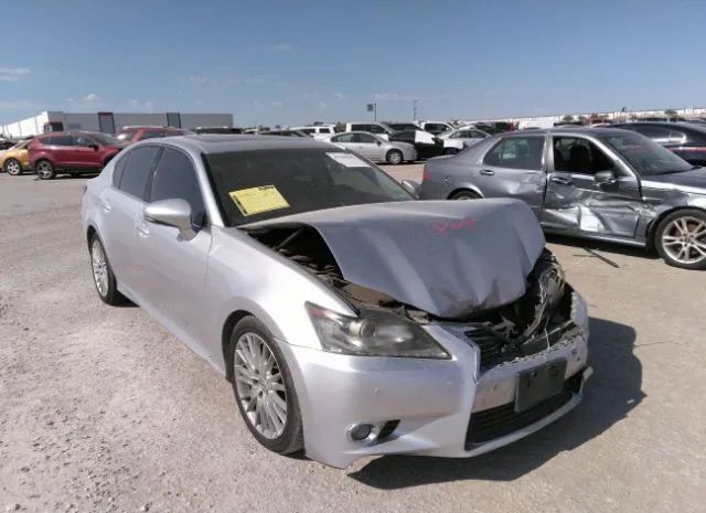 lexus  2013 jthbe1bl3d5007135