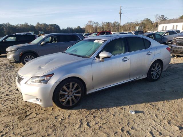 lexus gs 350 2015 jthbe1bl3fa019845