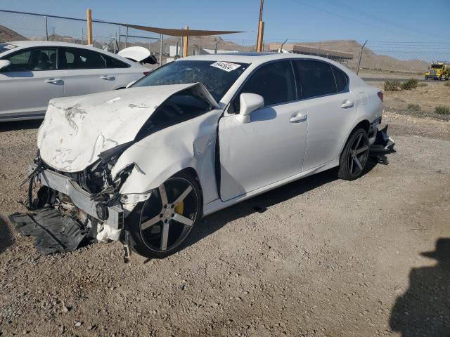 lexus gs350 2014 jthbe1bl4e5034233