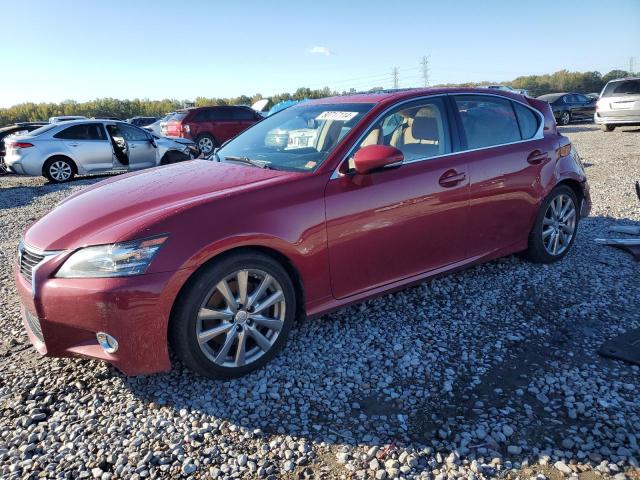 lexus gs 350 2015 jthbe1bl6fa004353