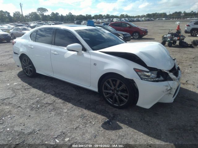 lexus  2014 jthbe1bl7e5044111