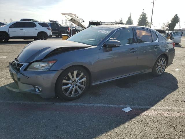 lexus gs 350 2015 jthbe1bl7fa011618