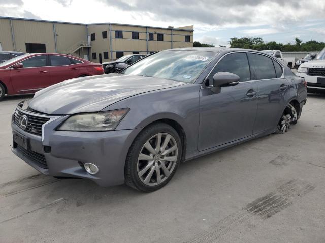 lexus gs 350 2014 jthbe1bl8e5032582