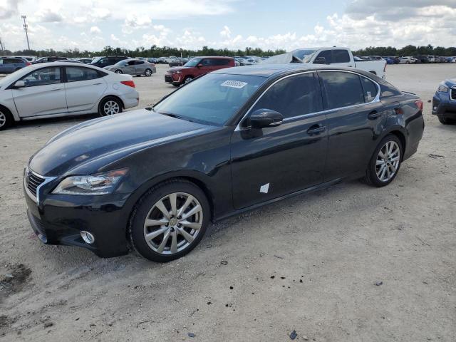 lexus gs 350 2015 jthbe1bl9fa000913