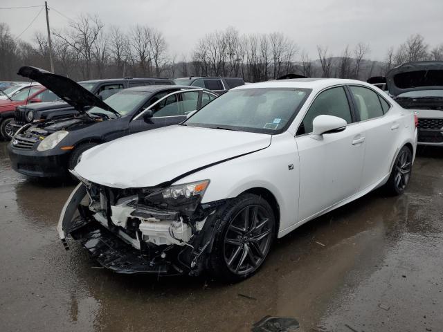 lexus is 350 2014 jthbe1d20e5012623