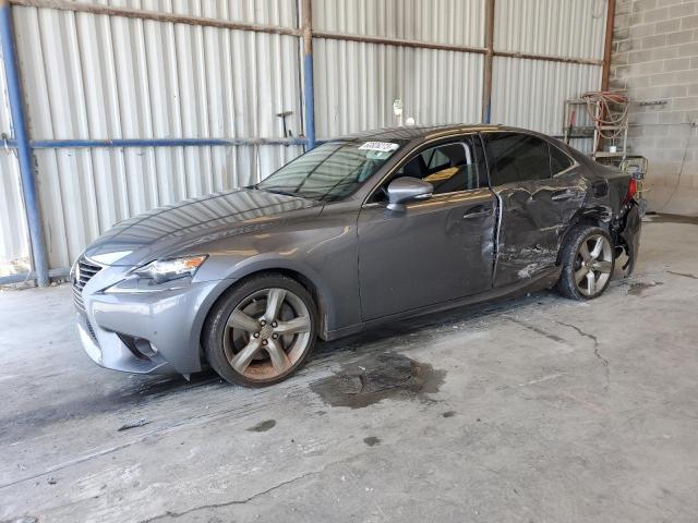 lexus is350 2015 jthbe1d20f5015734