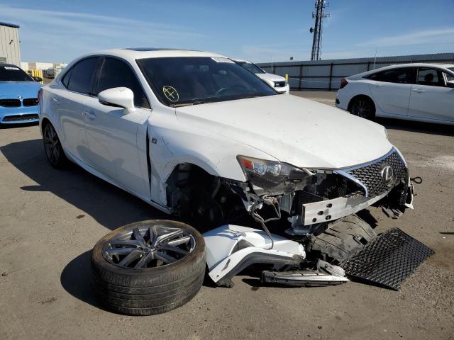 lexus is 350 2015 jthbe1d20f5020562