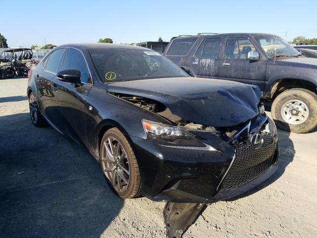 lexus is 350 2014 jthbe1d21e5001274