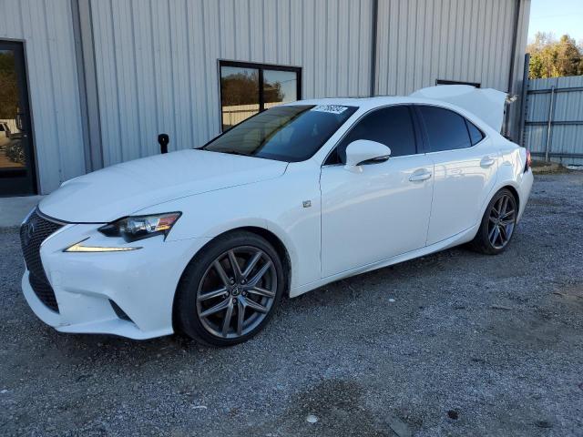 lexus is 350 2014 jthbe1d21e5011478